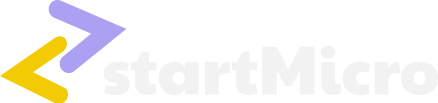 startMicro – Ihre App-Fabrik