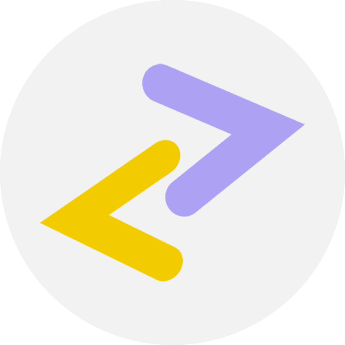 Modernste Technologien: Flutter, SwiftUI, Firebase, Cloud
