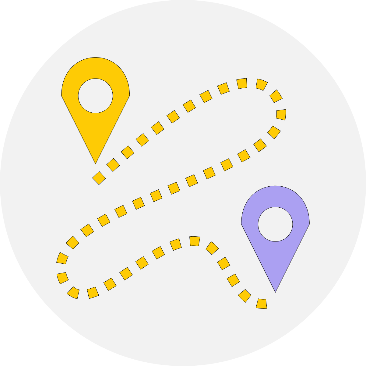 Von der Idee bis zum Launch – Transparenter App-Entwicklungsprozess
