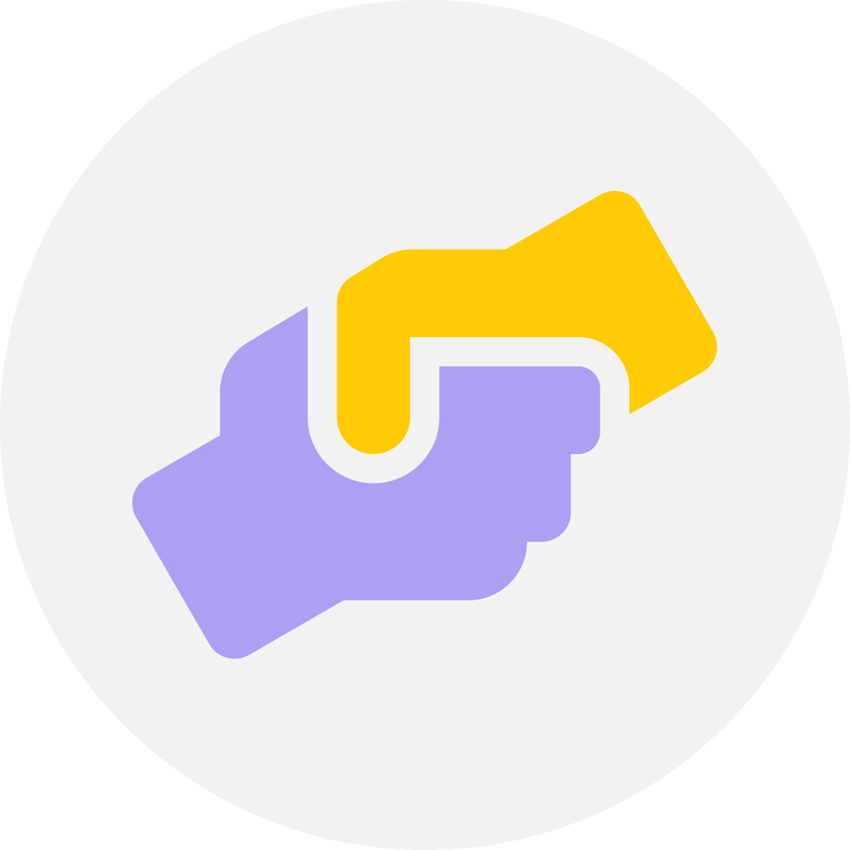 Langfristiger Support – Kontinuierliche Betreuung Ihrer App